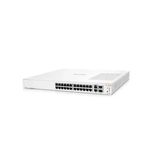 Audífonos Bluetooth Lenovo VoIP Teams Binaurales Confort Micrófono