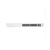 Switch Aruba Instant On 1960 24G 2XGT 2SFP Plus Gestión Inteligente