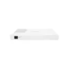 Switch Aruba Instant On 1960 24G 2XGT 2SFP Plus Gestión Inteligente