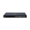 ARUBA-JL255A-1-65.jpg Switch Aruba 2930F 24G PoE+ 4SFP+ Gestión Avanzada Empresarial