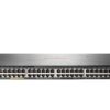 ARUBA-JL256A-1-70.jpg Switch Aruba 2930F 48G PoE+ 4SFP+ Enterprise 370W Gestión Avanzada