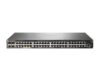 ARUBA-JL256A-1-70.jpg Switch Aruba 2930F 48G PoE+ 4SFP+ Enterprise 370W Gestión Avanzada