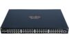 ARUBA-JL256A-2-70.jpg Switch Aruba 2930F 48G PoE+ 4SFP+ Enterprise 370W Gestión Avanzada