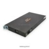 Switch Empresarial Aruba 2930F 48G 4SFP Alta Capacidad Sin PoE