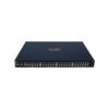 Switch Aruba 6100 48G PoE Clase 4 4SFP+ Gestión Empresarial