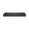 Switch Aruba 6100 48G PoE Clase 4 4SFP+ Gestión Empresarial