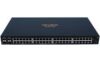 ARUBA-JL676A-1-24.jpg Switch Aruba 6100 48G 4SFP+ gestión avanzada enterprise