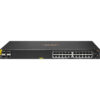ARUBA-JL676A-3-24.jpg Switch Aruba 6100 48G 4SFP+ gestión avanzada enterprise
