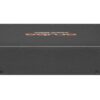 ARUBA-JL676A-4-24.jpg Switch Aruba 6100 48G 4SFP+ gestión avanzada enterprise