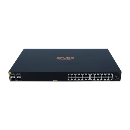 ARUBA-JL677A-1-47.jpg Soporte Aruba AP-MNT-D R3J18A para access point tipo D