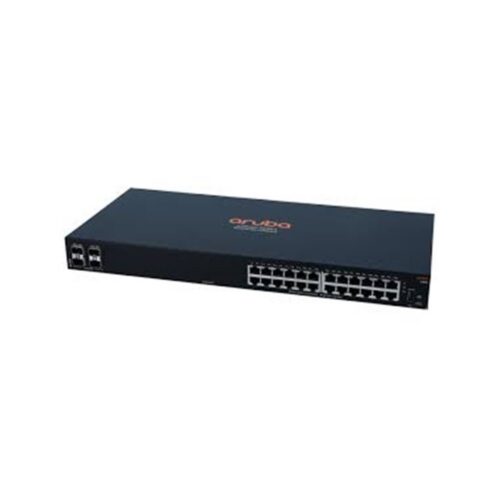Switch 8 puertos Gigabit TP-Link LS1008G escritorio ahorro energía
