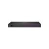 Switch Aruba 6100 24G 4SFP+ Enterprise Rendimiento Avanzado