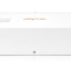 Switch Administrable Aruba Instant On 1930 8G 2SFP Alta Velocidad