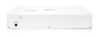 Switch Administrable Aruba Instant On 1930 8G 2SFP Alta Velocidad