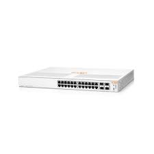 Switch Aruba Instant On 1930 24G 4SFP+ Administración Nube