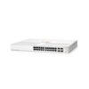 ARUBA-JL682A-1-32.jpg Switch Aruba Instant On 1930 24G 4SFP+ Administración Nube