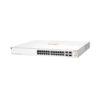 Switch Aruba Instant On 1930 24G 4SFP+ 370W Gestión en la Nube