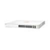 Switch Aruba Instant On 1930 24G 4SFP+ 370W Gestión en la Nube