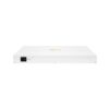 Switch Aruba Instant On 1930 24G 4SFP+ 370W Gestión en la Nube
