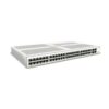 ARUBA-JL685A-1-219.jpg Switch Aruba Instant On 1930 48G 4SFP+ Alto Desempeño Nube