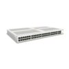 Switch Aruba Instant On 1930 48G 4SFP+ Alto Desempeño Nube