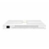 Switch Aruba Instant On 1930 48G 4SFP+ Alto Desempeño Nube