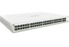 Switch Aruba Instant On 1930 48G 4SFP+ 370W PoE Gestión Nube
