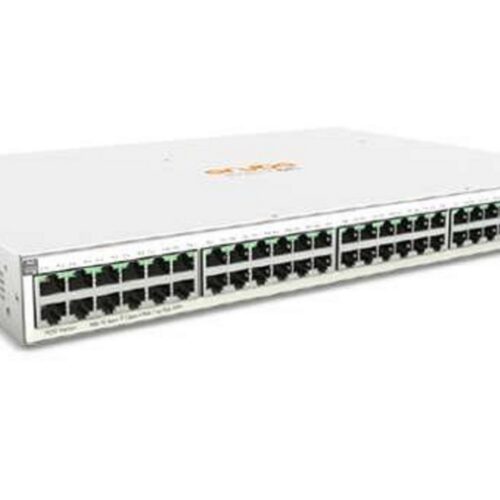 ARUBA-JL686B-1-29.jpg Soporte Aruba AP-MNT-D R3J18A para access point tipo D