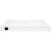 Switch Aruba Instant On 1930 48G 4SFP+ 370W PoE Gestión Nube