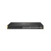 ARUBA-JL725B-1-4.jpg Switch Aruba CX 6200F 24G PoE 370W CL4 4SFP+ Alto Rendimiento