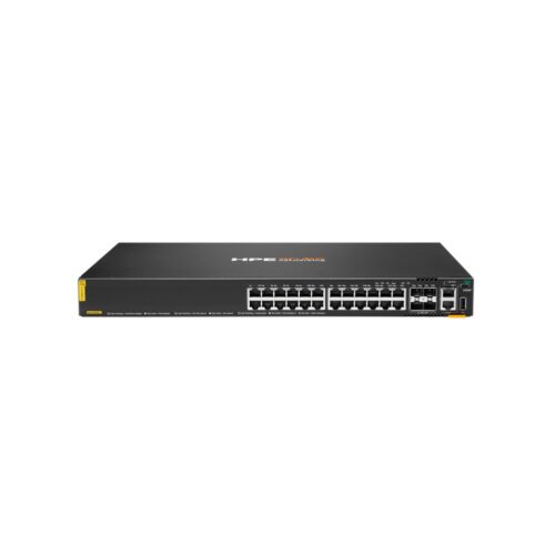 ARUBA-JL725B-1-4.jpg Switch 24 Puertos Gigabit TP-Link TL-SG2428P Administrable PoE+