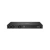 ARUBA-JL725B-2-4.jpg Switch Aruba CX 6200F 24G PoE 370W CL4 4SFP+ Alto Rendimiento