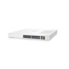 Switch Aruba Instant On 1930 JL683B 24G PoE+ 195W 4SFP+ LAN