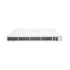 ARUBA-JL808A-1-8.jpg Switch Aruba Instant On 1960 48G 2XGT 2SFP+ 10GbE Gestión Nube