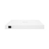 ARUBA-JL808A-2-8.jpg Switch Aruba Instant On 1960 48G 2XGT 2SFP+ 10GbE Gestión Nube