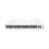 Switch Aruba IOn 1960 48G 2XT 2XF 600W Escalable Empresarial