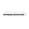 ARUBA-JL814A-2-8.jpg Switch Aruba Instant On 1830 48G 4SFP No PoE Administración en Nube