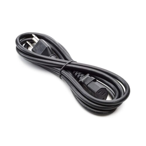 Cable OTG USB a Tipo C Jaltech Alta Velocidad y Resistencia