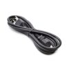 Cable de Poder Aruba PC-AC-NA Alta Durabilidad Universal