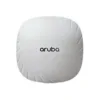 Access Point Aruba 505 Wifi 6 Rendimiento Superior Interior