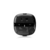 Access Point Aruba 505 Wifi 6 Rendimiento Superior Interior