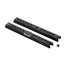 ARUBA-R3J18A-1-51.jpg Kit de Montaje Aruba AP-MNT-D Indoor Accesorio Universal para Pared