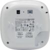 Access Point Aruba Instant On 22 WiFi 6 Interior Alta Velocidad