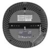 Access Point Aruba 635 WiFi 6E Tribanda PoE+ Alto Rendimiento