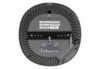 Access Point Aruba 635 WiFi 6E Tribanda PoE+ Alto Rendimiento