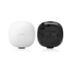 Access Point Aruba AP-503-RW WiFi 6 2x2 MIMO PoE Asequible Empresarial