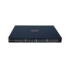 Switch Aruba 6000 48G PoE Plus 4 SFP Gestión Avanzada Empresarial