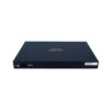 Switch Aruba 6000 48G PoE Plus 4 SFP Gestión Avanzada Empresarial