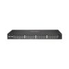 Switch Aruba 6000 48G 4SFP gestión avanzada empresarial