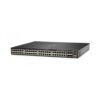 Switch Aruba 6000 48G 4SFP gestión avanzada empresarial